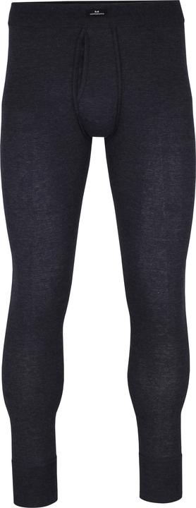 Actual product image Götzburg Men's underpants, long (M, Single pack)