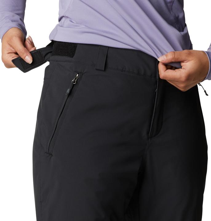 Produktbild Columbia Shafer Canyon Insulated Pant (XL)
