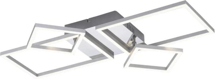 Immagine prodotto Leuchten Direkt Iven (2400 lm)