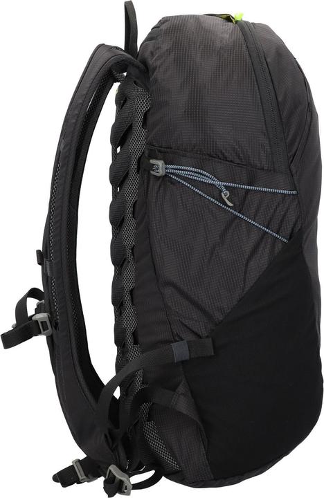 Image du produit Salewa Ultra Train 18 (18 l)