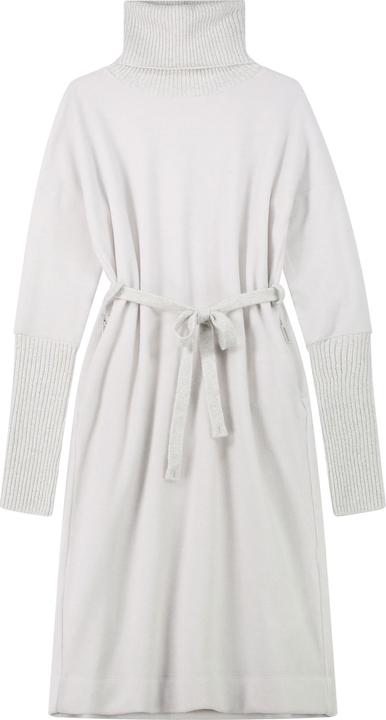Actual product image Jeanne Baret Wallis (XXS)