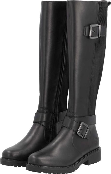 Produktbild Remonte Stiefel R6593-00 (G) (37)