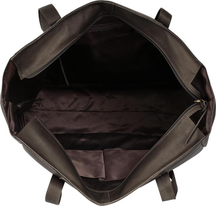 Produktbild Klondike 1896 Shopper (16 l)