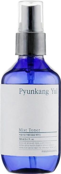 Pyunkang Yul Mist Toner (Tonic, 200 ml)