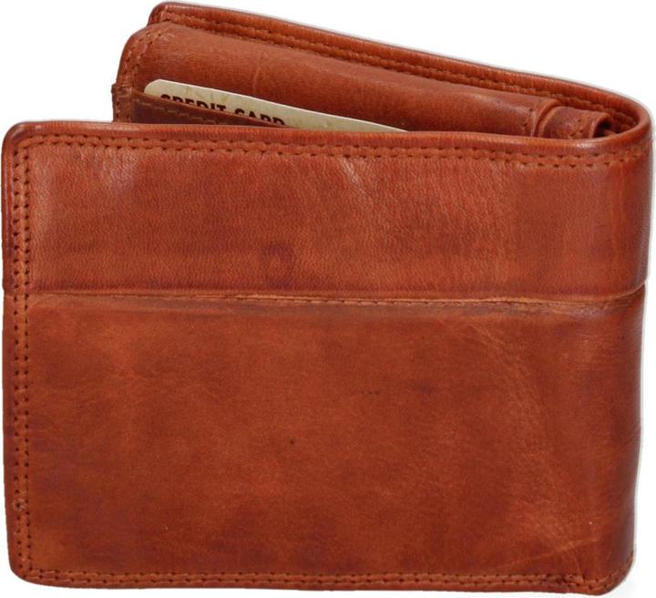 Produktbild Route 66 ROUTE66 Wallet