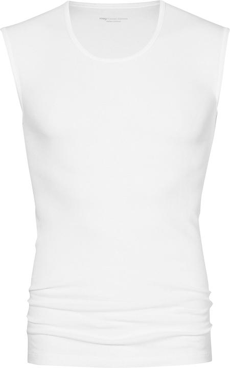 Image du produit Mey Coton décontracté (7)