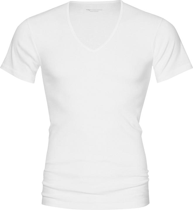 Immagine prodotto Mey Cotone casual (7)