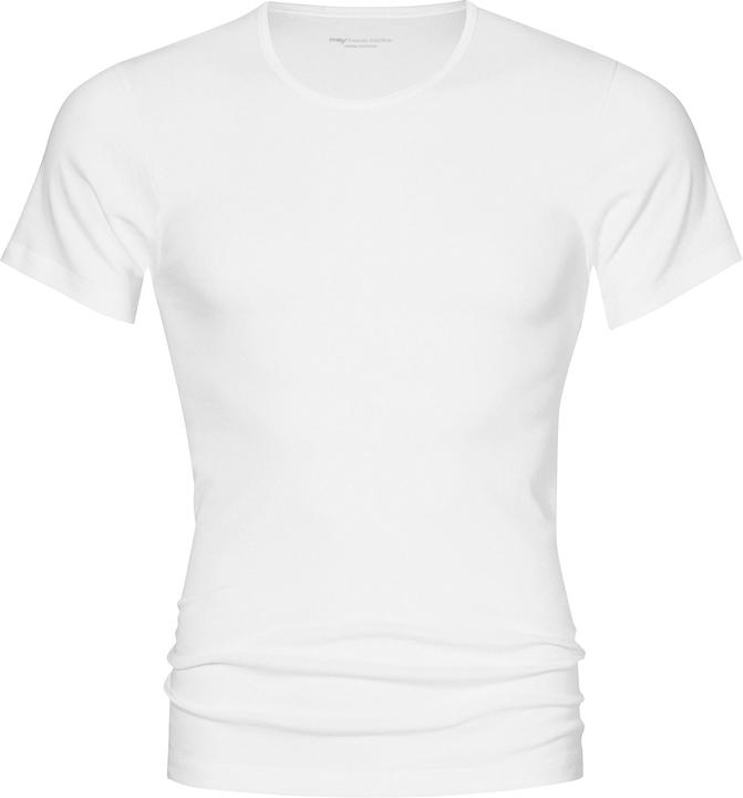 Mey Casual Cotton