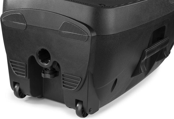 Image du produit Vonyx AP1200PA Handicapés (Actif, 1x 600 W)