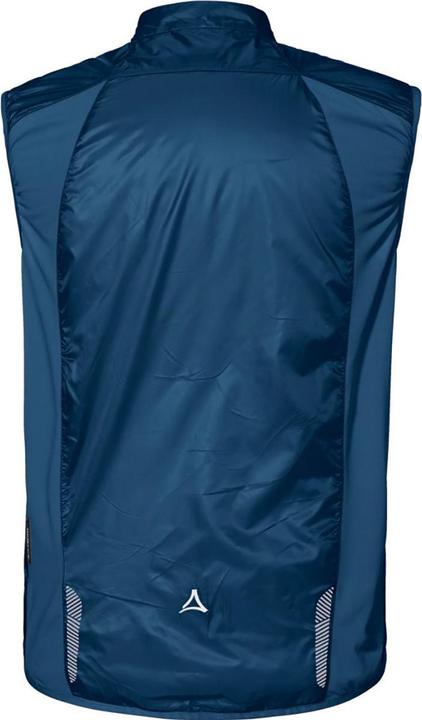 Actual product image Schöffel Brolio vest (46)