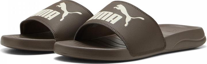 Actual product image Puma Popcat 20 (37)