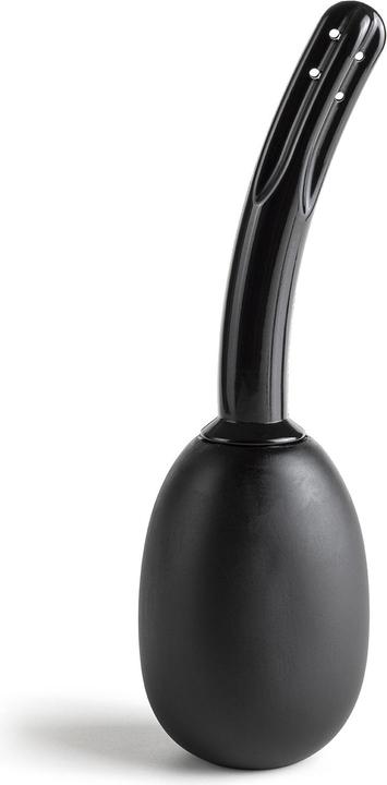 Wassh Enema Analdusche 150 ml