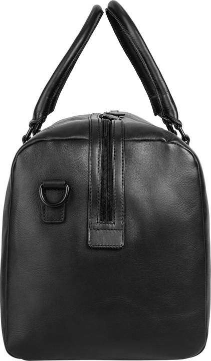 Immagine prodotto Bugatti Borsa da viaggio Clark (19 l)