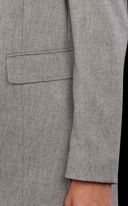 Immagine prodotto Hugo Boss 10020724 (L)