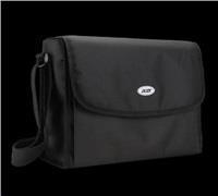 Actual product image Acer Projector bag for X-/P1-/P5-/H-/V6-series (Carrier bag)