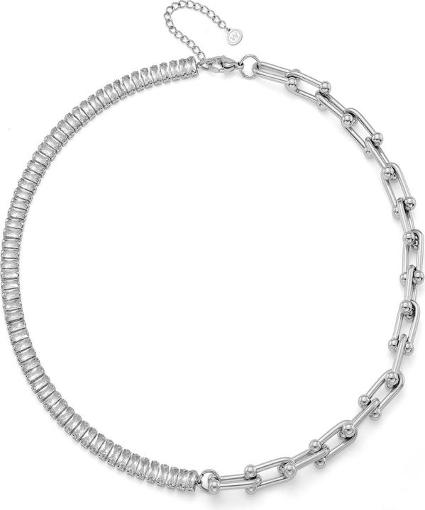 Produktbild Oliver Weber Collection 5030 (Rhodium)