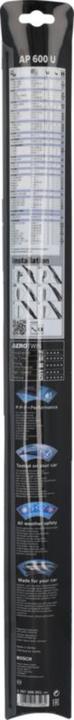 Image du produit Bosch Automotive Aerotwin AP600U