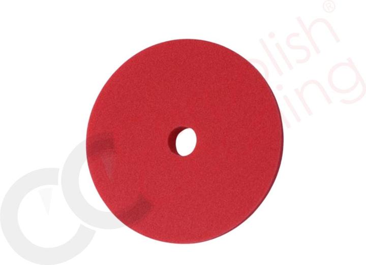 Immagine prodotto Menzerna Tampone in schiuma - Pesante, 180 mm (disco da 150 mm)