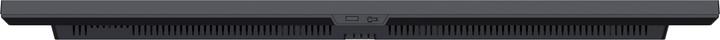 Actual product image iiyama ProLite LH3260HS-B1AG (1920 x 1080 pixels, 31.50")