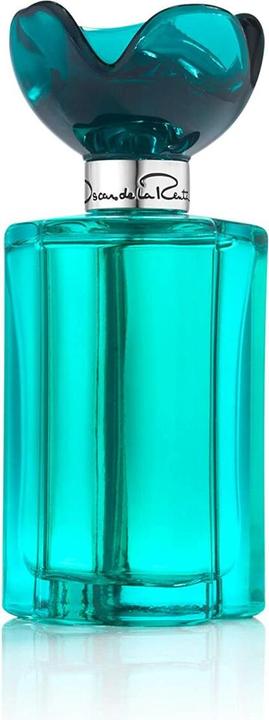 Actual product image Oscar de la Renta Jasmine (Eau de toilette, 100 ml)