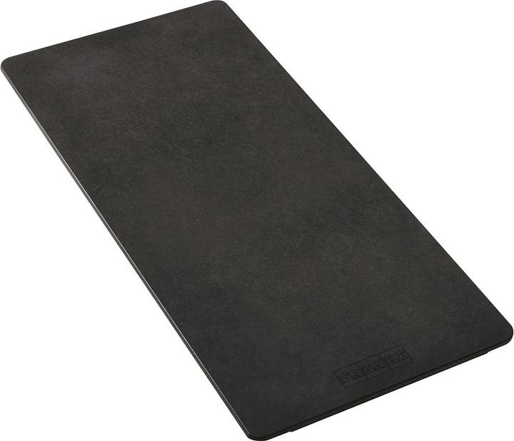 Actual product image Franke Sink Cutting Board Stonepaper Slate