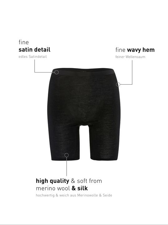 Image du produit Calida True Confidence (M, Une unité par pack)