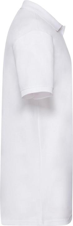 Produktbild Fruit of the Loom Poloshirt (3XL)