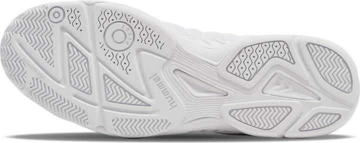 Actual product image hummel Court Control Ii (41)