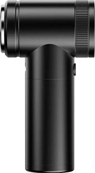 Immagine prodotto Ulanzi Air-Duster B