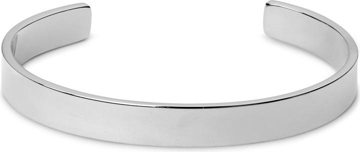Produktbild Lucleon Krulok (0.80 cm, Metall)