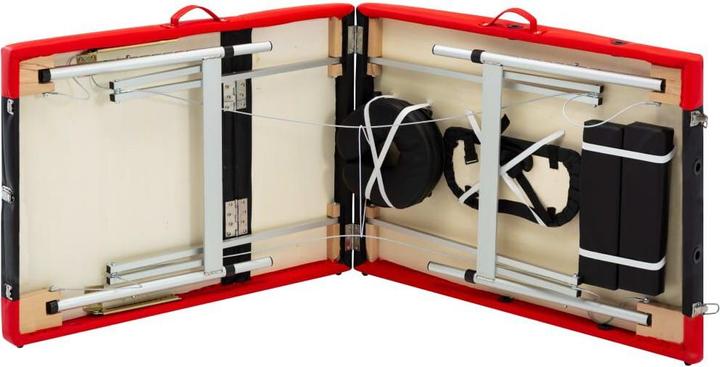 Actual product image VidaXL Monta