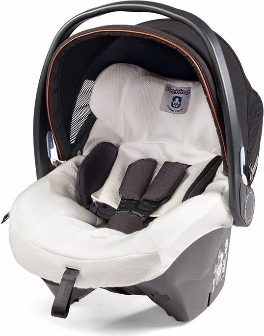Image du produit Peg Perego Clima-Cover pour Primo Viaggio Lounge