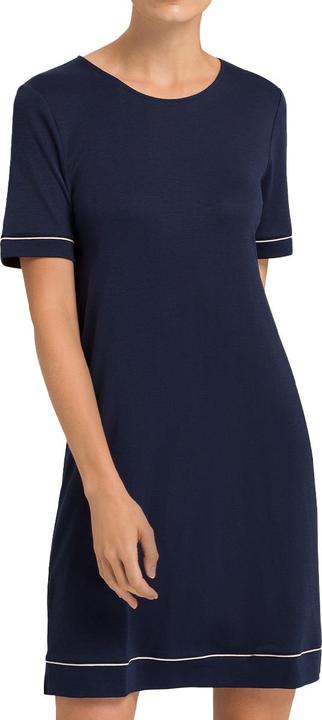 Actual product image Hanro nightdress (L)