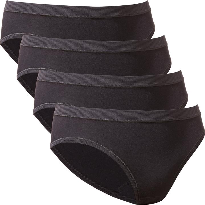 Schwarz