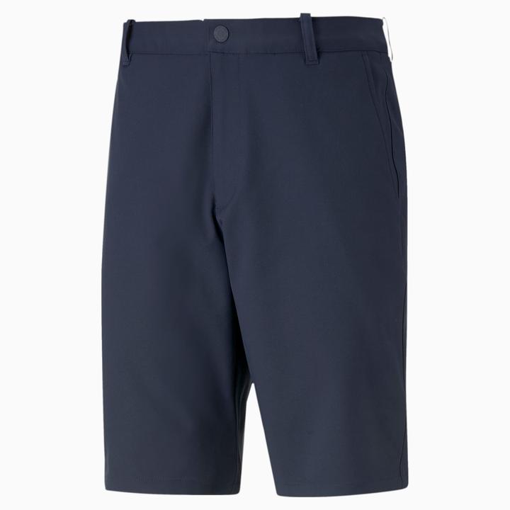 Actual product image Puma Dealer Short 10" (28)