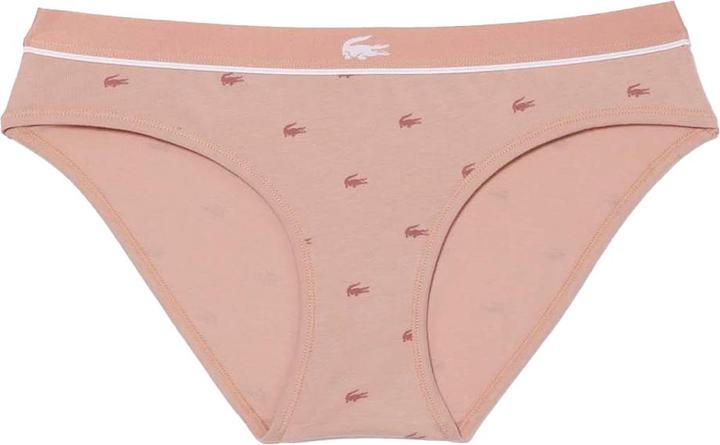 Produktbild Lacoste Slips Stretch (S)