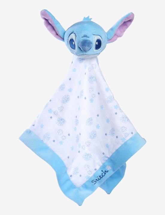 Image du produit Simba Disney - Comforter (40 cm) - Stitch (40 cm)