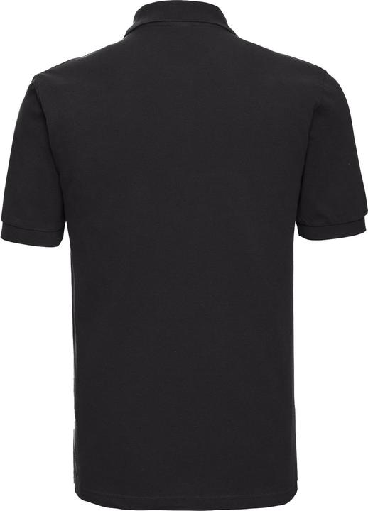 Produktbild Russell Classic Poloshirt (S)