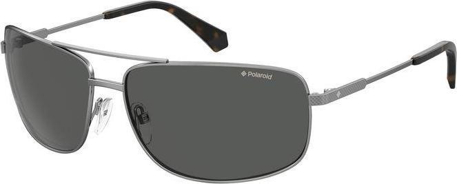 Produktbild Polaroid PLD 2101/S