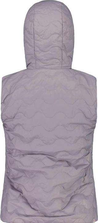 Produktbild Maloja NussenseeM Alpine Puffer Vest (L)