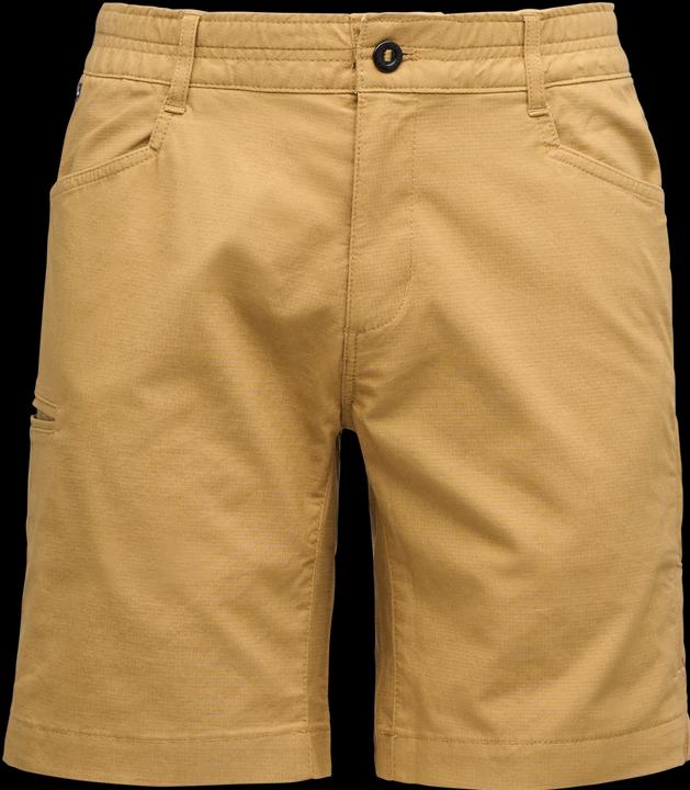 Black Diamond M Rocklock Shorts (Kletter- & Boulder Hose) (36)