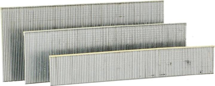 Image du produit Omer BRADS 12 18GA