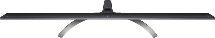 Produktbild LG 55QNED879QB (55", QNED87, QNED, 4K, 2022)