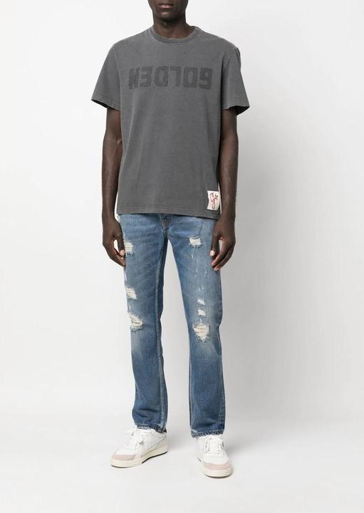Produktbild Golden Goose GMP01220.P000671 (S)