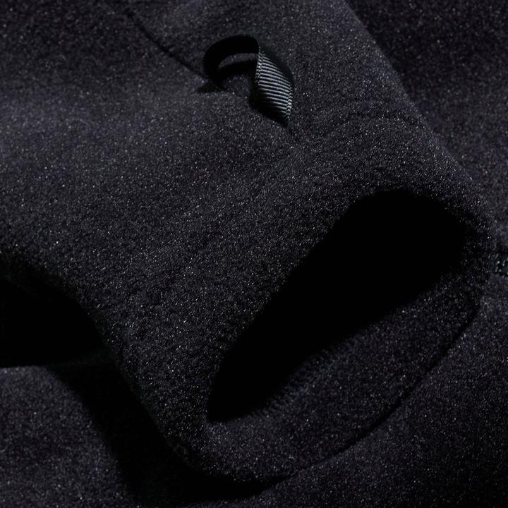 Produktbild Berghaus Prism PolarTec InterActive (XXL)