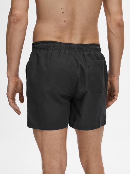 Image du produit Selected Homme Short de bain classique (XL)