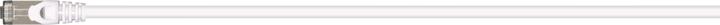Produktbild Digitec Ethernet-Patchkabel RJ45 (S/FTP, CAT6a, 20 m)