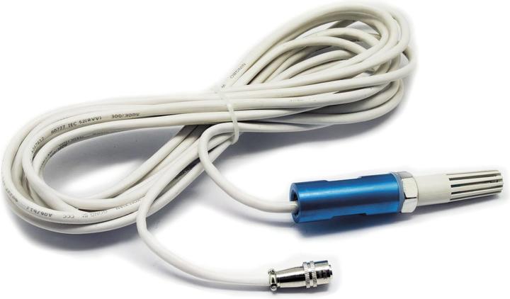 Produktbild NovaStar MTH 310 Temperature sensor