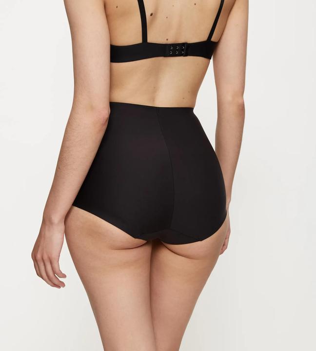 Actual product image Triumph Medium Shaping Series Highwaist Panty (XL, Single pack)