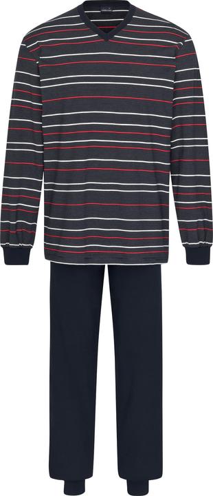 Image du produit Ammann Pyjamas pour hommes (56)